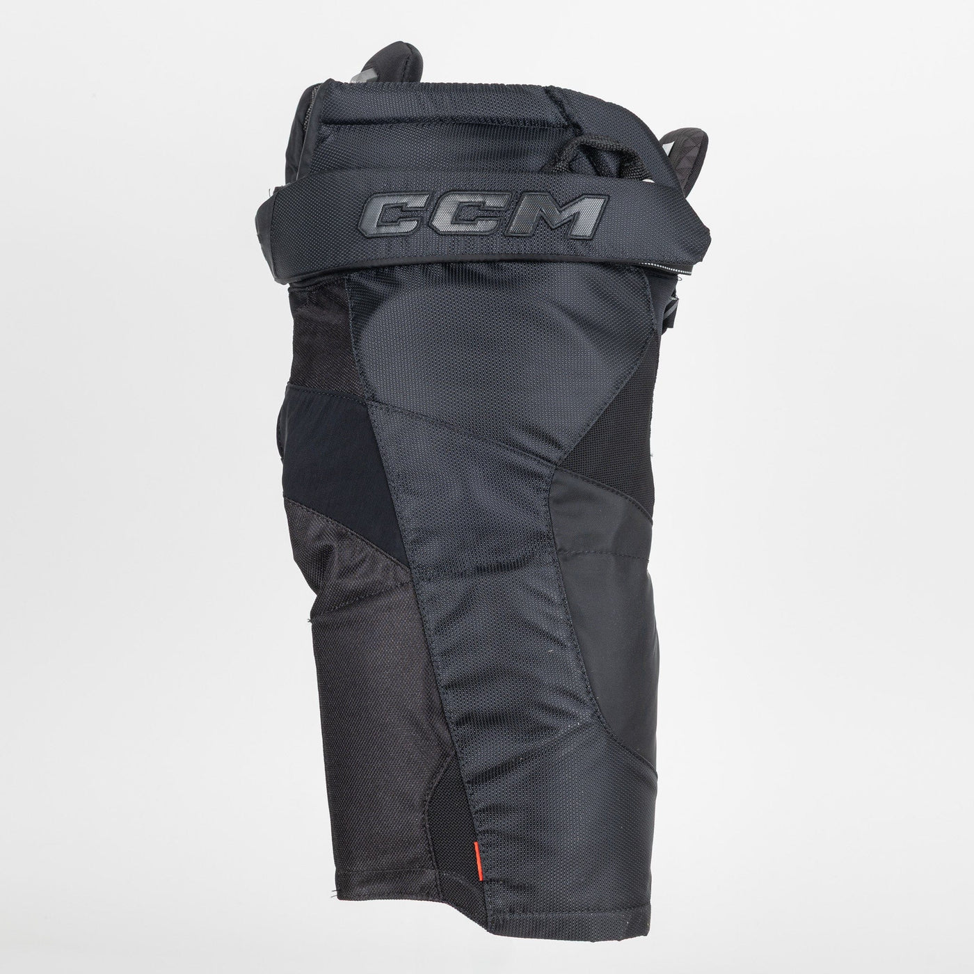 CCM Jetspeed Pro Junior Hockey Pants - TheHockeyShop.com