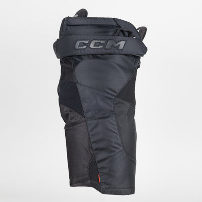 CCM Jetspeed Pro Junior Hockey Pants - TheHockeyShop.com