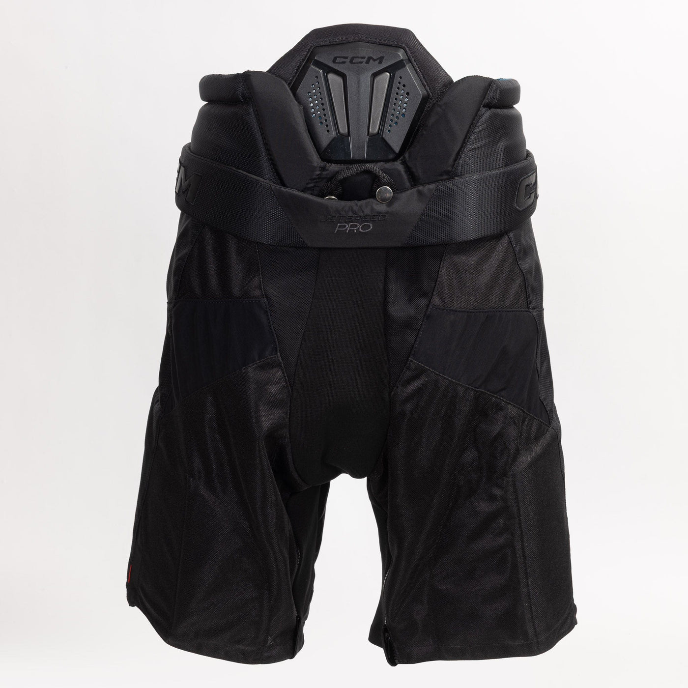 CCM Jetspeed Pro Senior Hockey Pants - TheHockeyShop.com