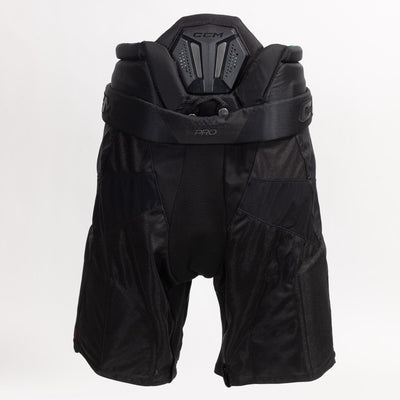 CCM Jetspeed Pro Senior Hockey Pants - TheHockeyShop.com