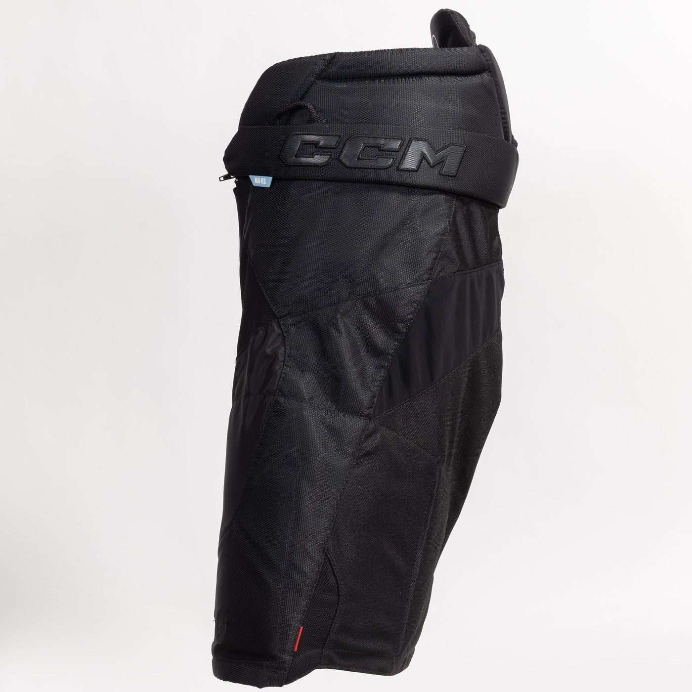 CCM Jetspeed Pro Senior Hockey Pants - TheHockeyShop.com