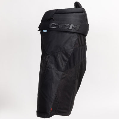 CCM Jetspeed Pro Senior Hockey Pants - TheHockeyShop.com