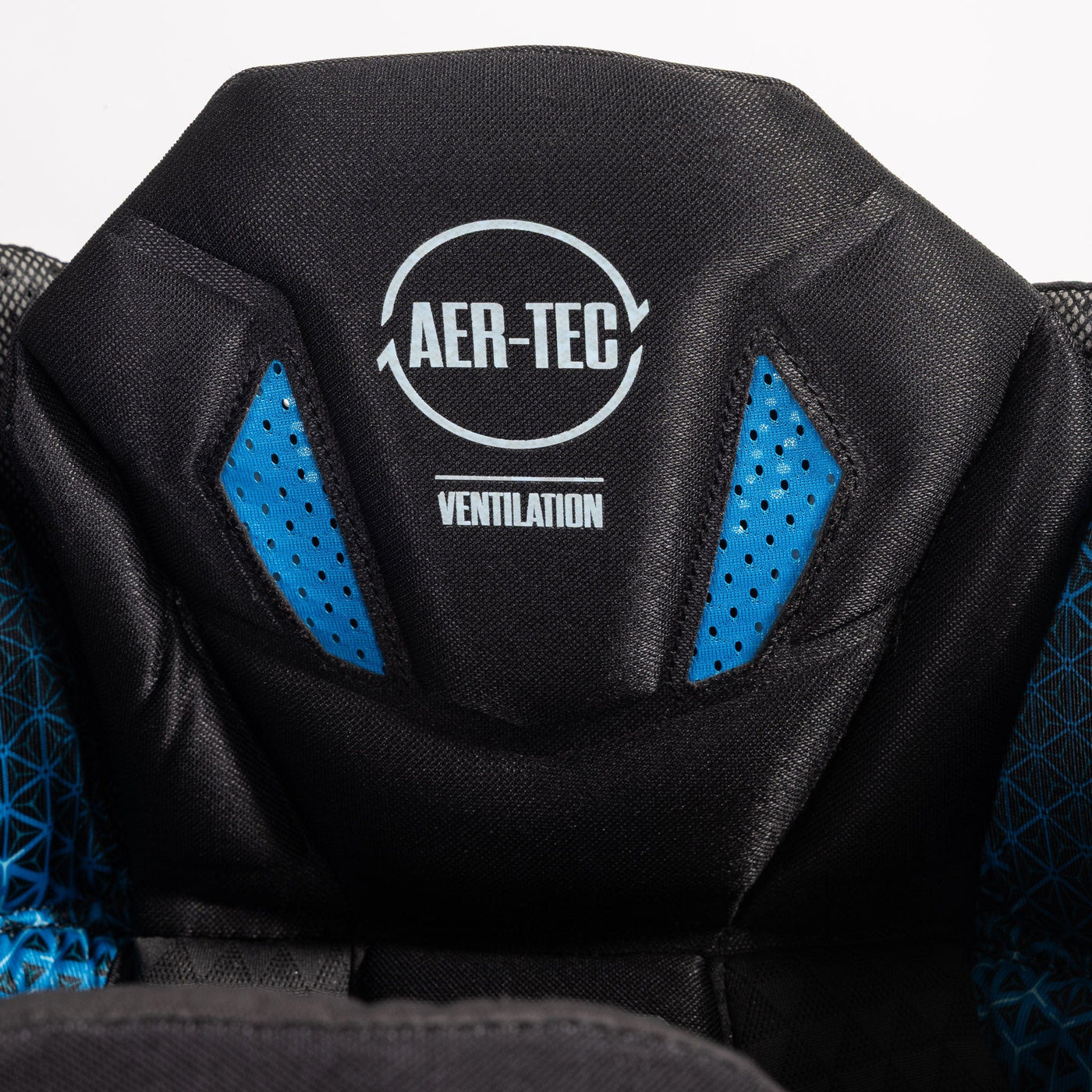 CCM Jetspeed Pro Senior Hockey Pants - TheHockeyShop.com