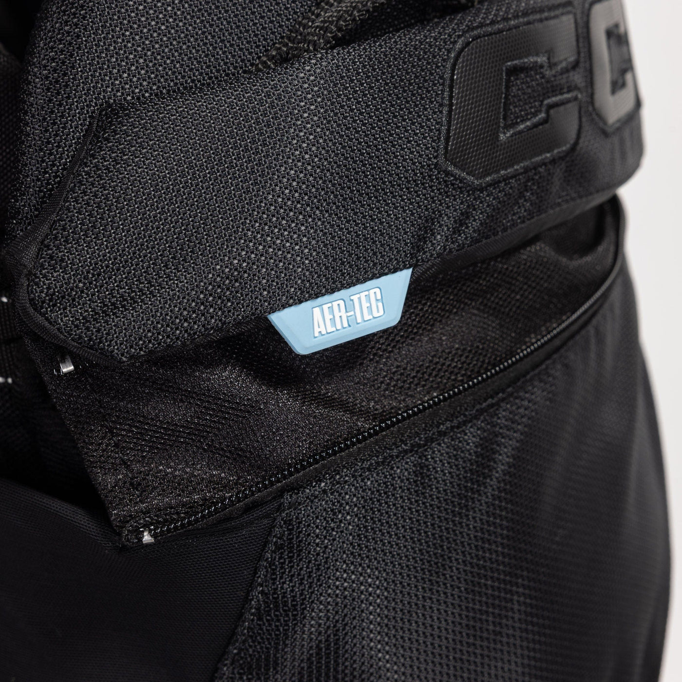 CCM Jetspeed Pro Senior Hockey Pants - TheHockeyShop.com