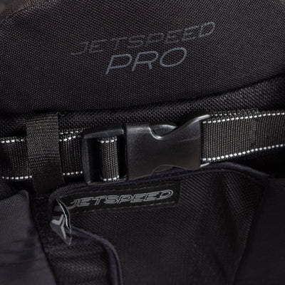 CCM Jetspeed Pro Senior Hockey Pants - TheHockeyShop.com