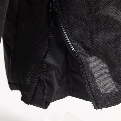 CCM Jetspeed+ Senior Hockey Pants - TheHockeyShop.com