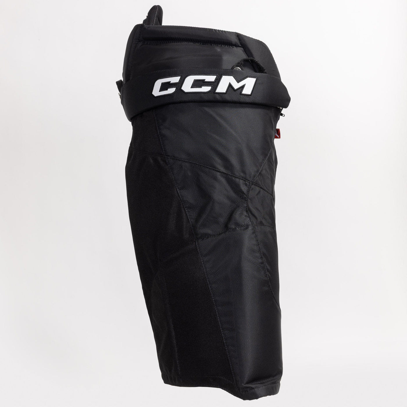 CCM Jetspeed+ Senior Hockey Pants - TheHockeyShop.com