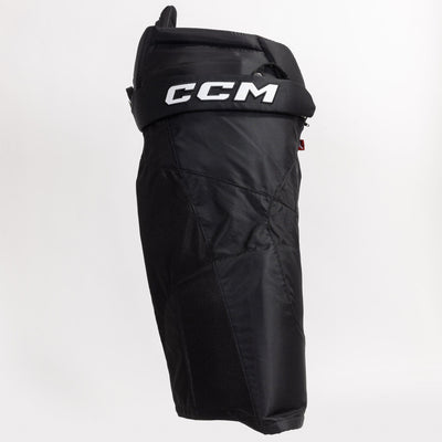 CCM Jetspeed+ Senior Hockey Pants - TheHockeyShop.com