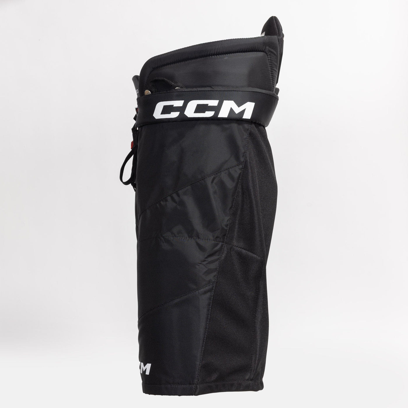 CCM Jetspeed Senior Hockey Pants - TheHockeyShop.com