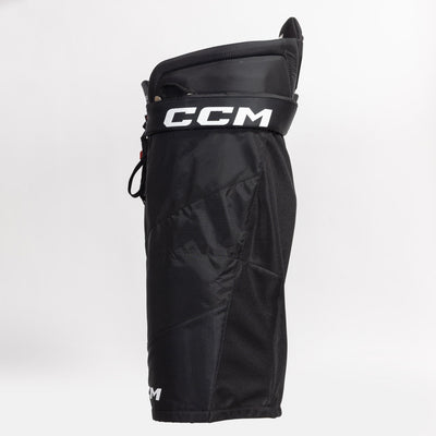 CCM Jetspeed Senior Hockey Pants - TheHockeyShop.com