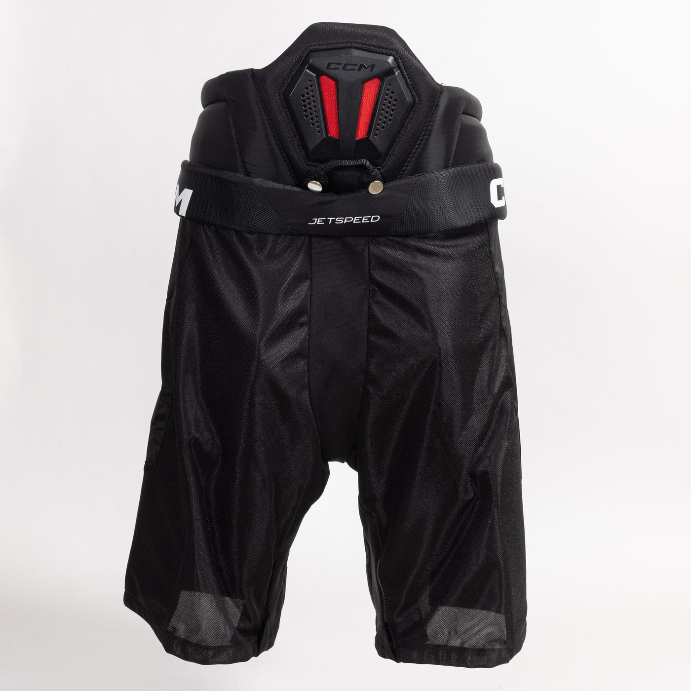 CCM Jetspeed Senior Hockey Pants - TheHockeyShop.com