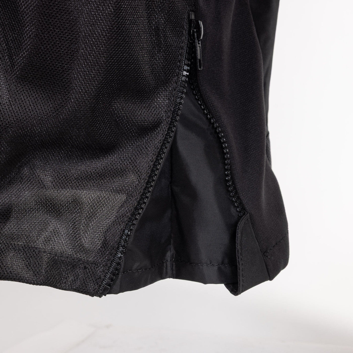 CCM Jetspeed Senior Hockey Pants - TheHockeyShop.com