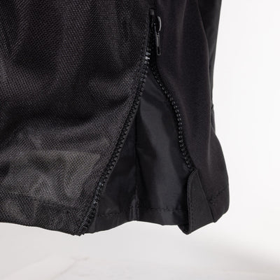 CCM Jetspeed Senior Hockey Pants - TheHockeyShop.com