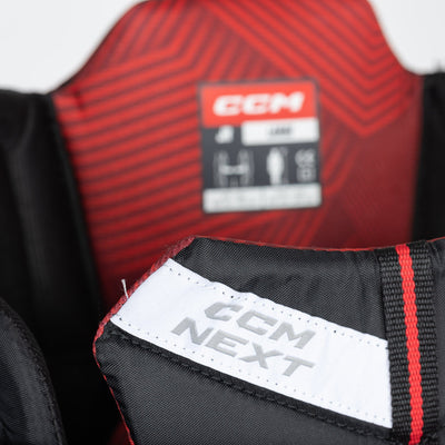 CCM Next Junior Hockey Pants - The Hockey Shop Source For Sports