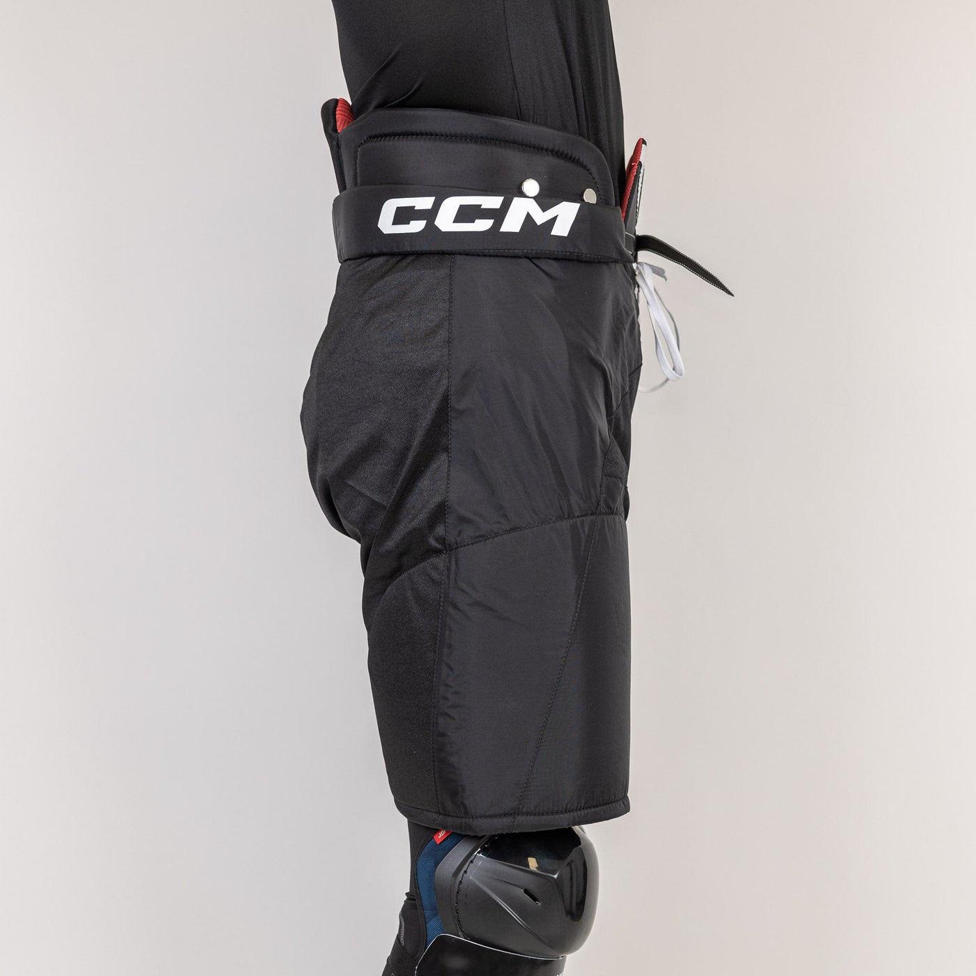 CCM Next Senior Hockey Pants - The Hockey Shop Source For Sports