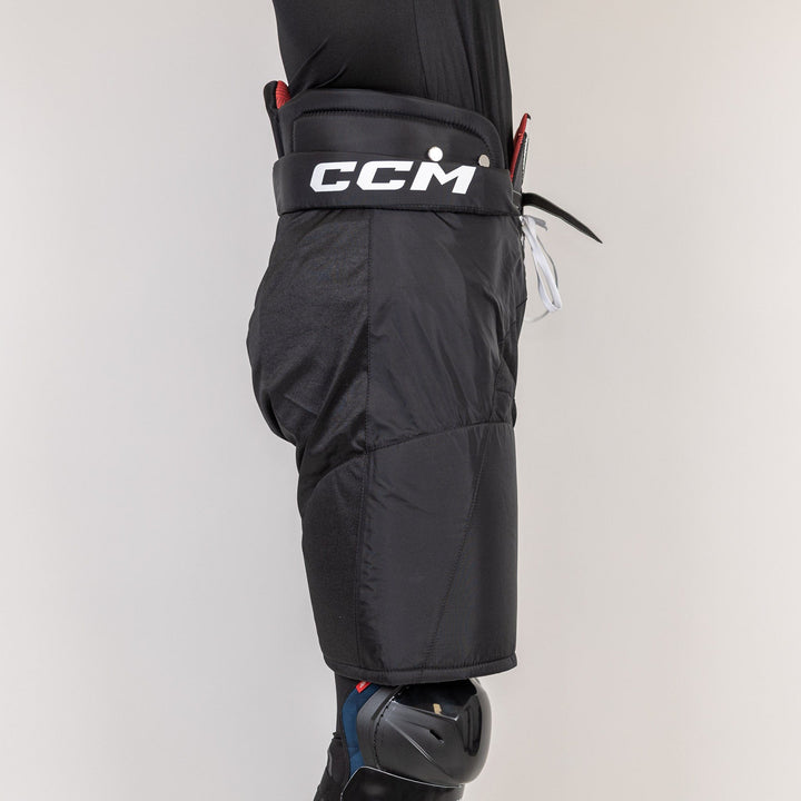 【INCHANT ME】[unisex] Cash Mockneck Training Setup Pants INCHANT ME】[unisex] Cash Mockneck Training Setup Pants