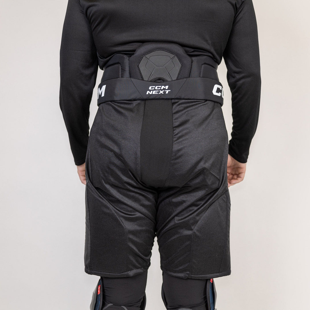 【INCHANT ME】[unisex] Cash Mockneck Training Setup Pants INCHANT ME】[unisex] Cash Mockneck Training Setup Pants