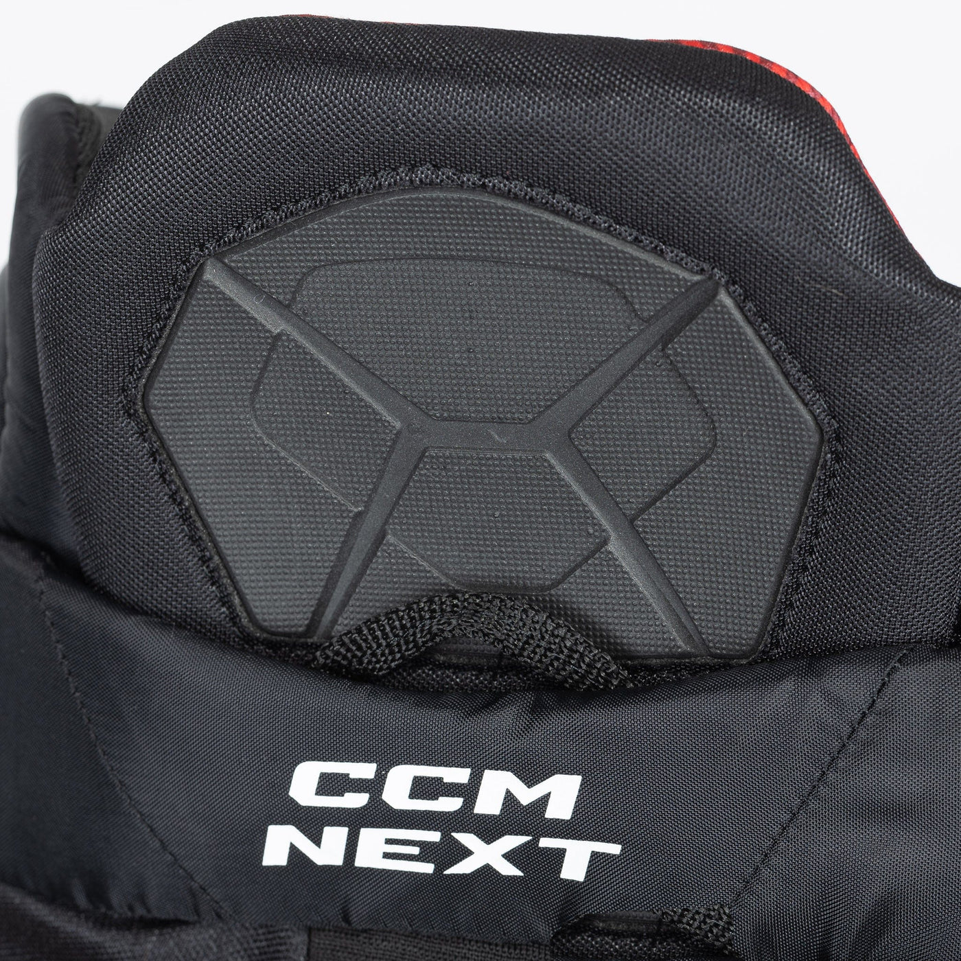 CCM Next Senior Hockey Pants - The Hockey Shop Source For Sports