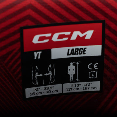 CCM Next Youth Hockey Pants - The Hockey Shop Source For Sports