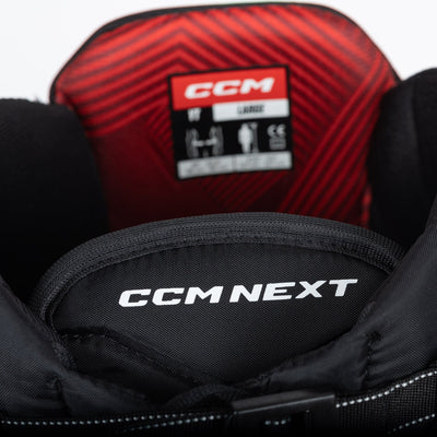 CCM Next Youth Hockey Pants - The Hockey Shop Source For Sports