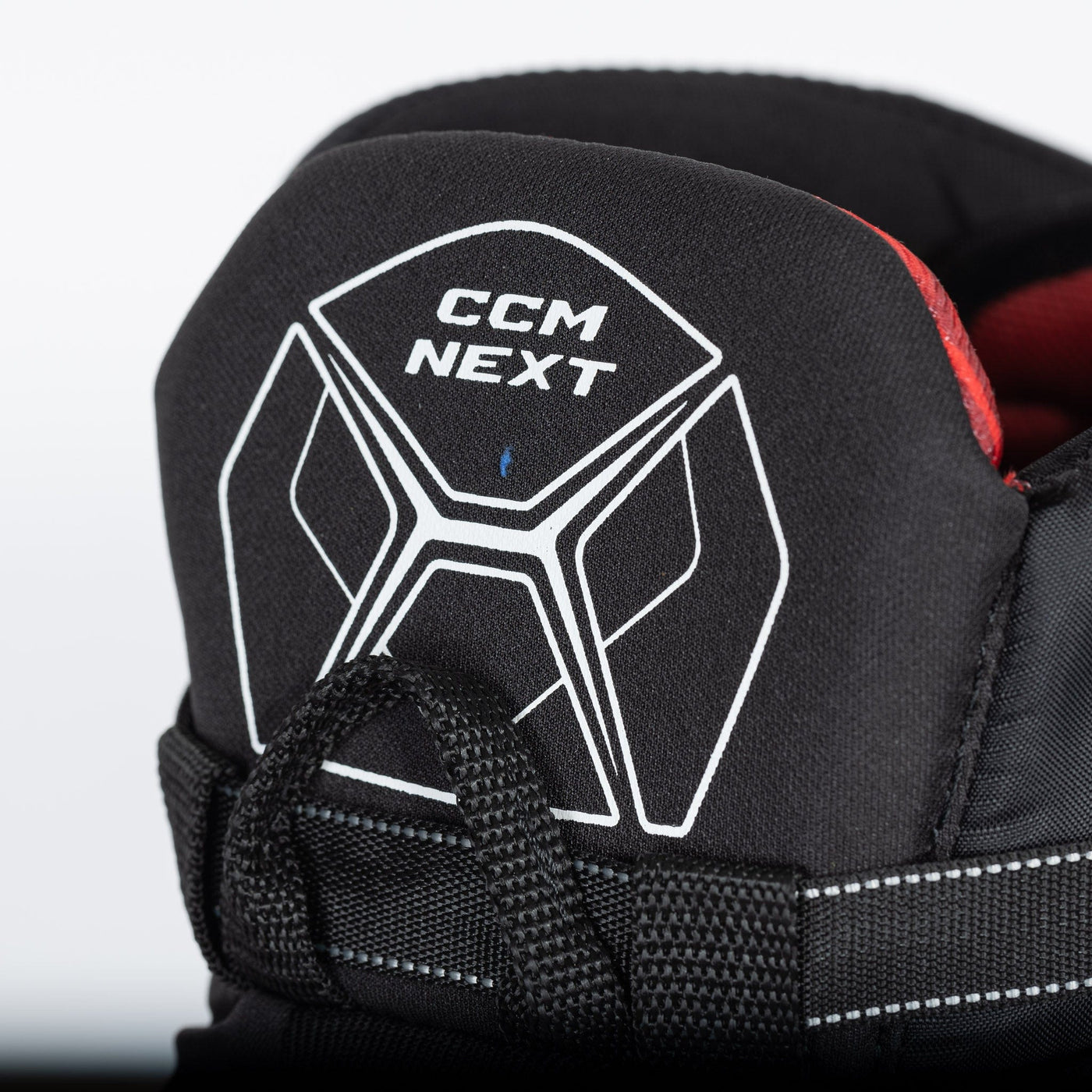 CCM Next Youth Hockey Pants - The Hockey Shop Source For Sports