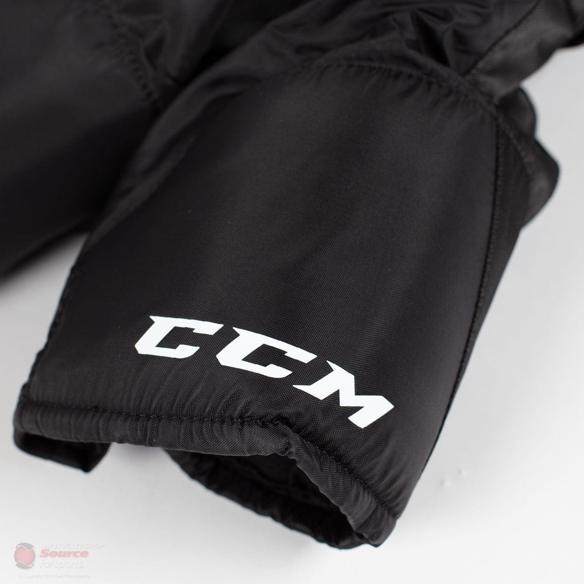 CCM Super Tacks AS1 Youth Hockey Pants