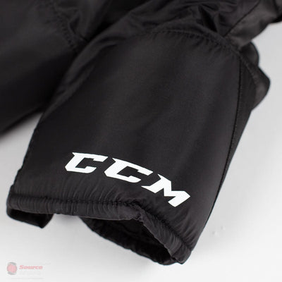 CCM Super Tacks AS1 Youth Hockey Pants