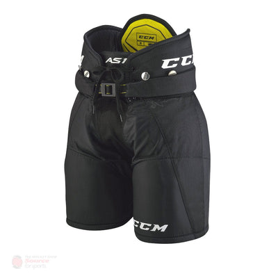 CCM Super Tacks AS1 Youth Hockey Pants