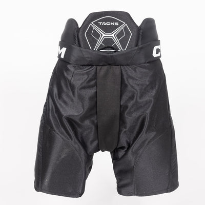 CCM Tacks Vector Junior Hockey Pants - TheHockeyShop.com