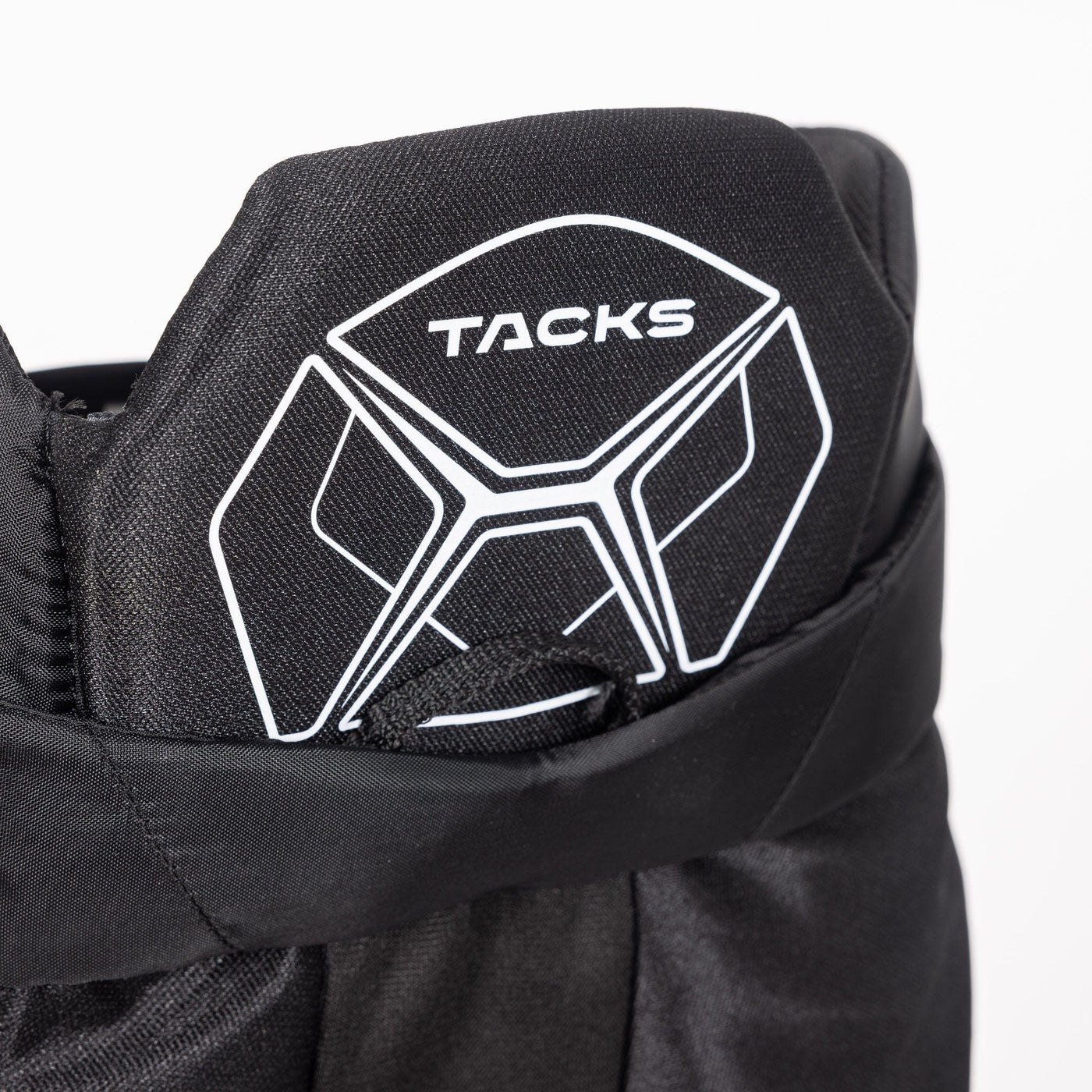 CCM Tacks Vector Junior Hockey Pants - TheHockeyShop.com