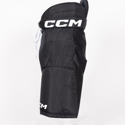 CCM Tacks Vector Junior Hockey Pants - TheHockeyShop.com