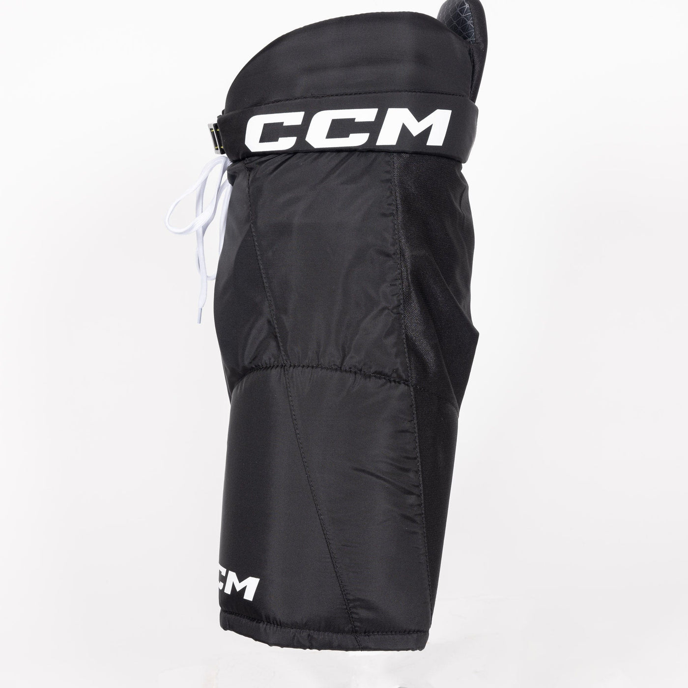 CCM Tacks Vector Senior Hockey Pants - TheHockeyShop.com