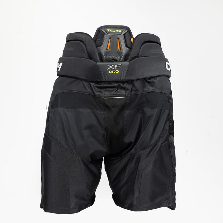 CCM Tacks XF Pro Senior Hockey Pants