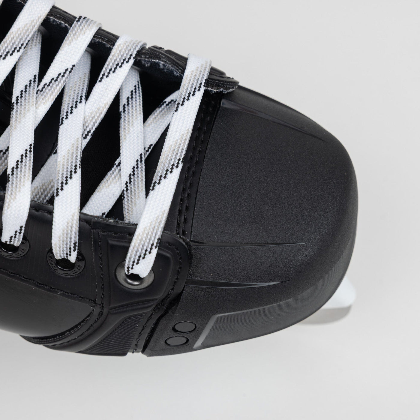 CCM Jetspeed Control Intermediate Hockey Skates - TheHockeyShop.com