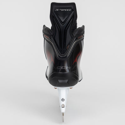 CCM Jetspeed Control Intermediate Hockey Skates - TheHockeyShop.com