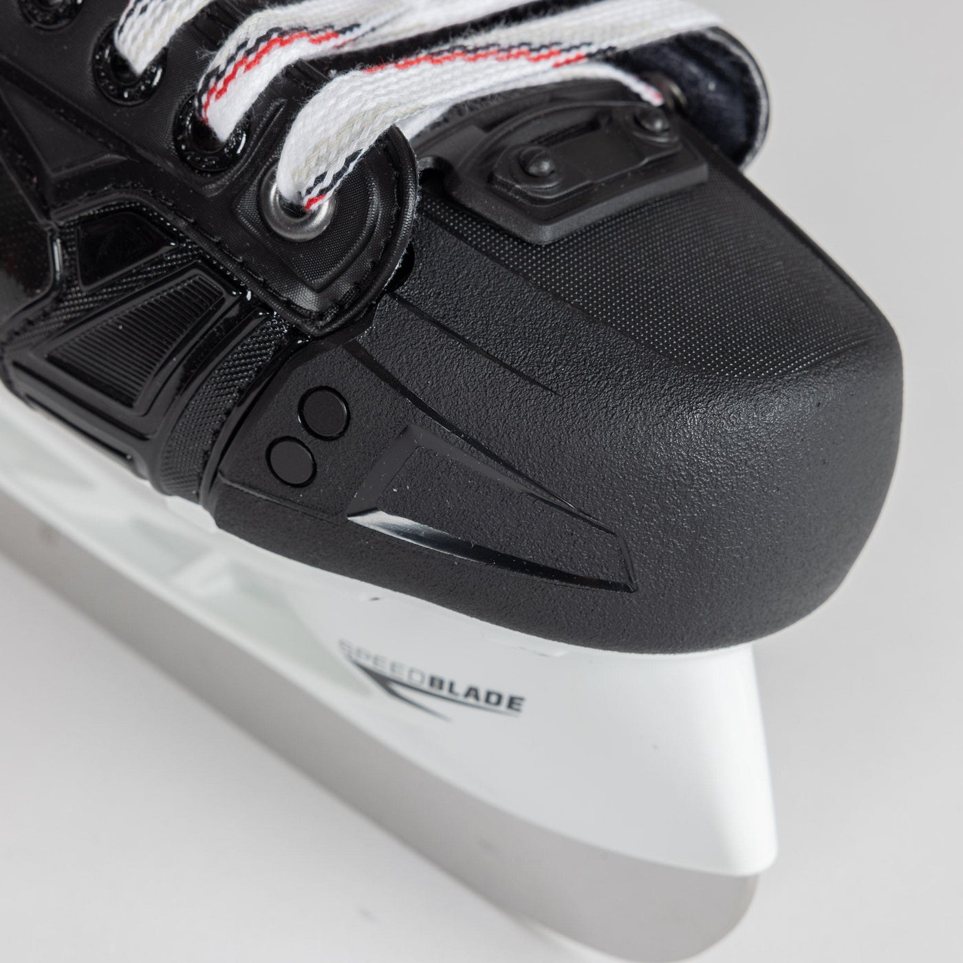 CCM Jetspeed Control Intermediate Hockey Skates - The Hockey Shop Source For Sports