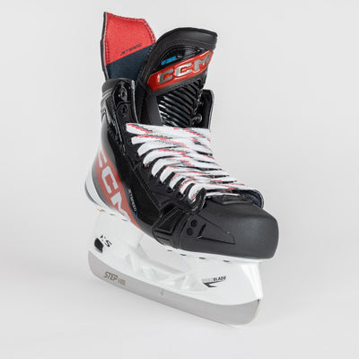 CCM Jetspeed Control Intermediate Hockey Skates - The Hockey Shop Source For Sports