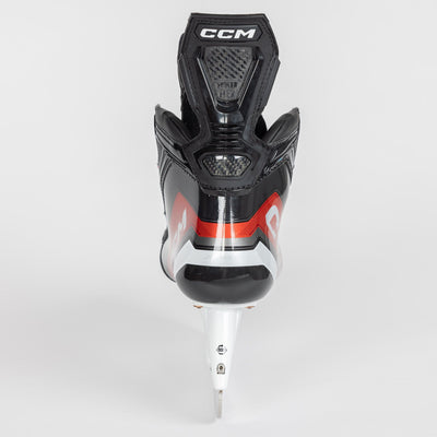 CCM Jetspeed Control Intermediate Hockey Skates - The Hockey Shop Source For Sports