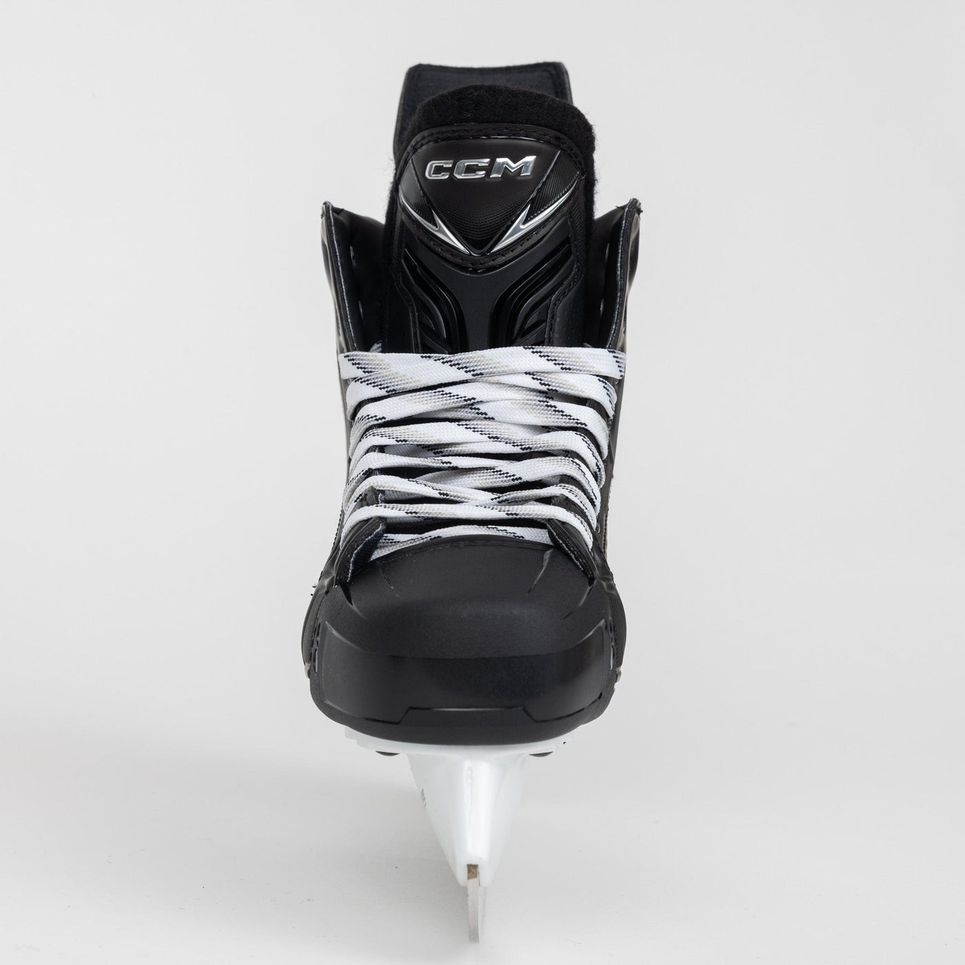 CCM Jetspeed Control Junior Hockey Skates - TheHockeyShop.com