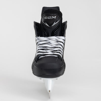 CCM Jetspeed Control Junior Hockey Skates - TheHockeyShop.com