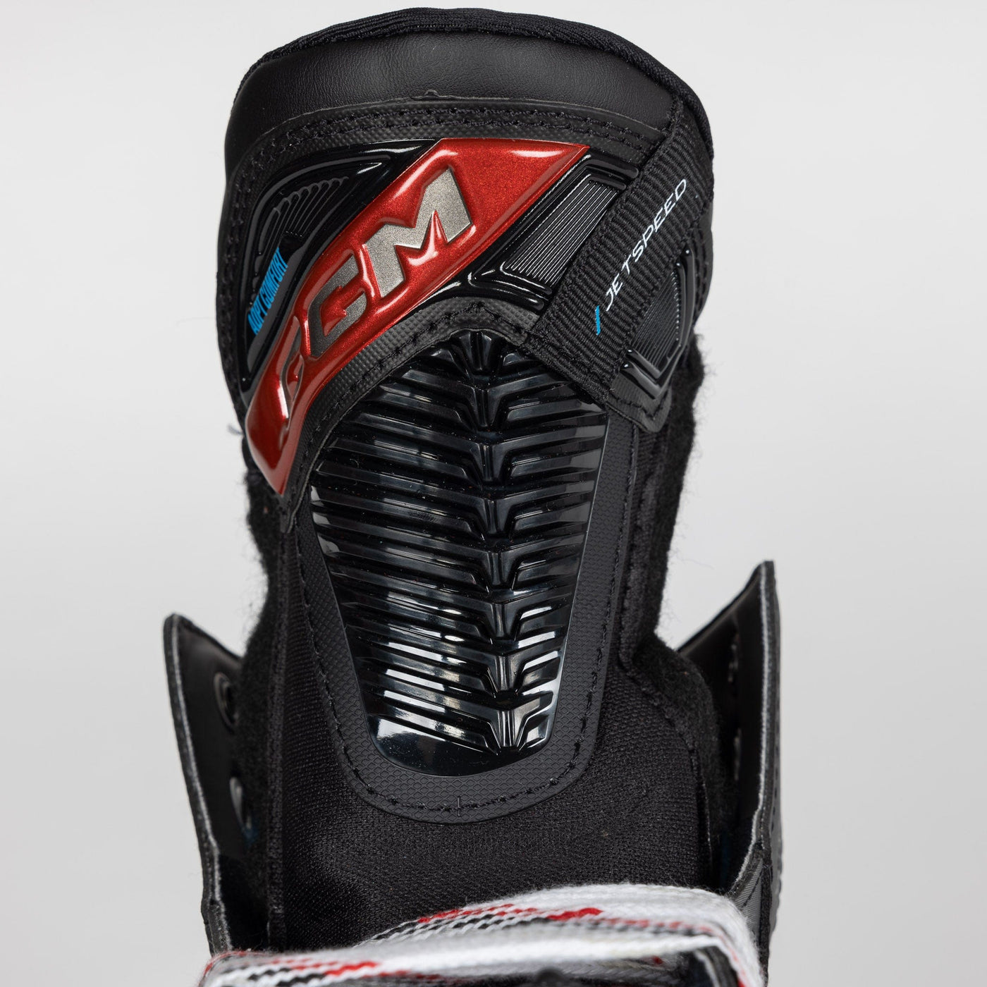 CCM Jetspeed Control Junior Hockey Skates - The Hockey Shop Source For Sports