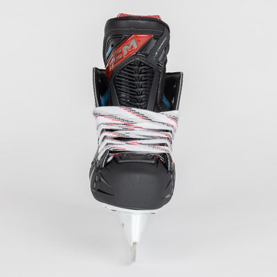 CCM Jetspeed Control Junior Hockey Skates - The Hockey Shop Source For Sports