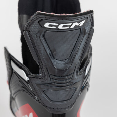 CCM Jetspeed Control Junior Hockey Skates - The Hockey Shop Source For Sports