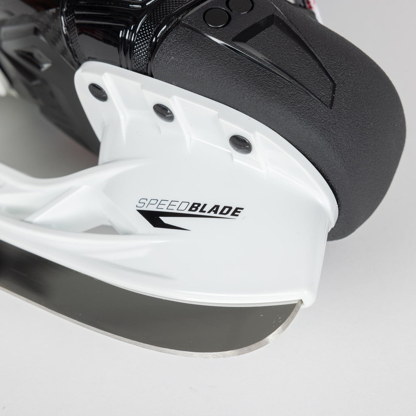 CCM Jetspeed Control Junior Hockey Skates - The Hockey Shop Source For Sports