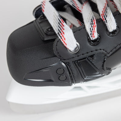 CCM Jetspeed Control Junior Hockey Skates - The Hockey Shop Source For Sports