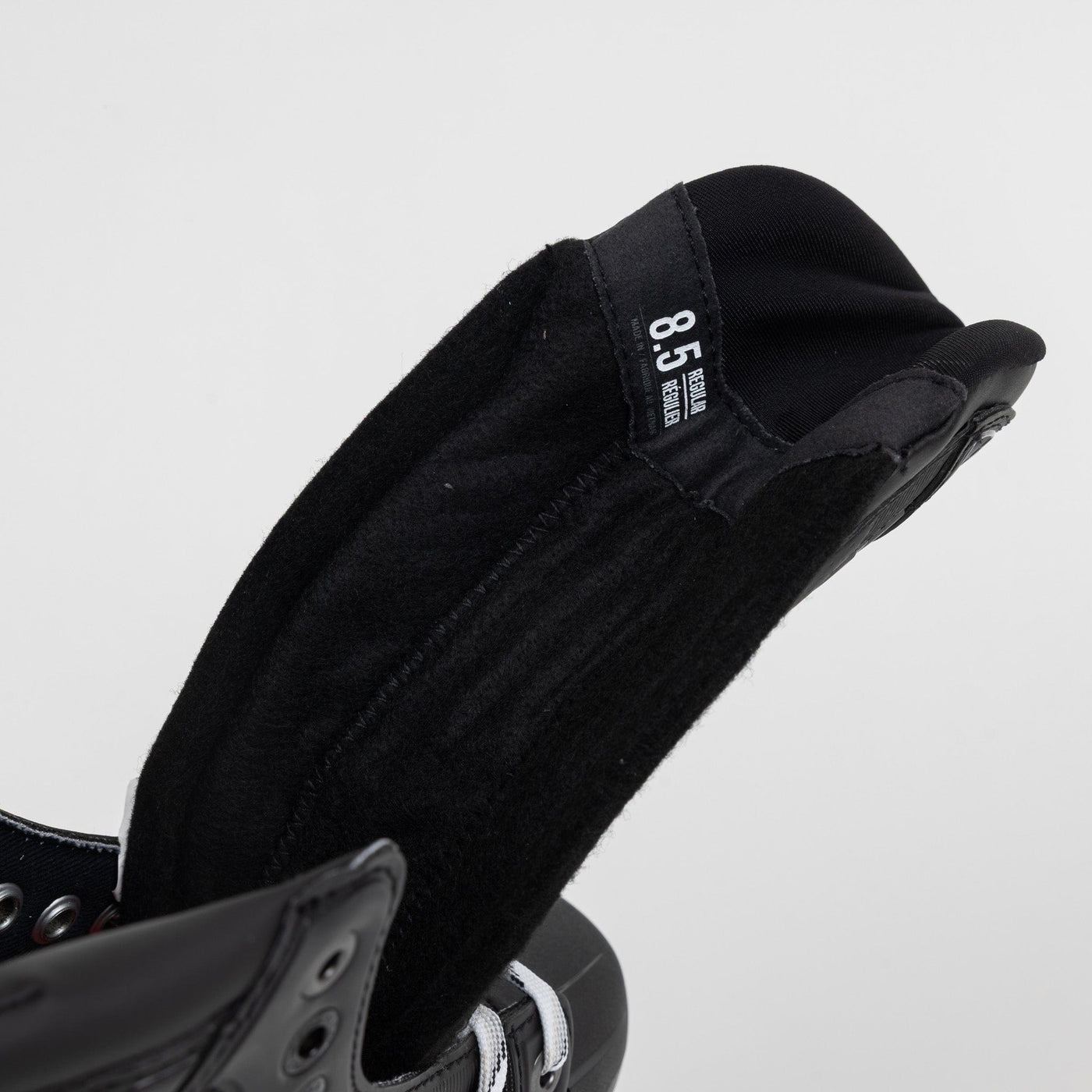CCM Jetspeed Control Senior Hockey Skates - TheHockeyShop.com