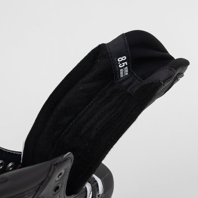 CCM Jetspeed Control Senior Hockey Skates - TheHockeyShop.com