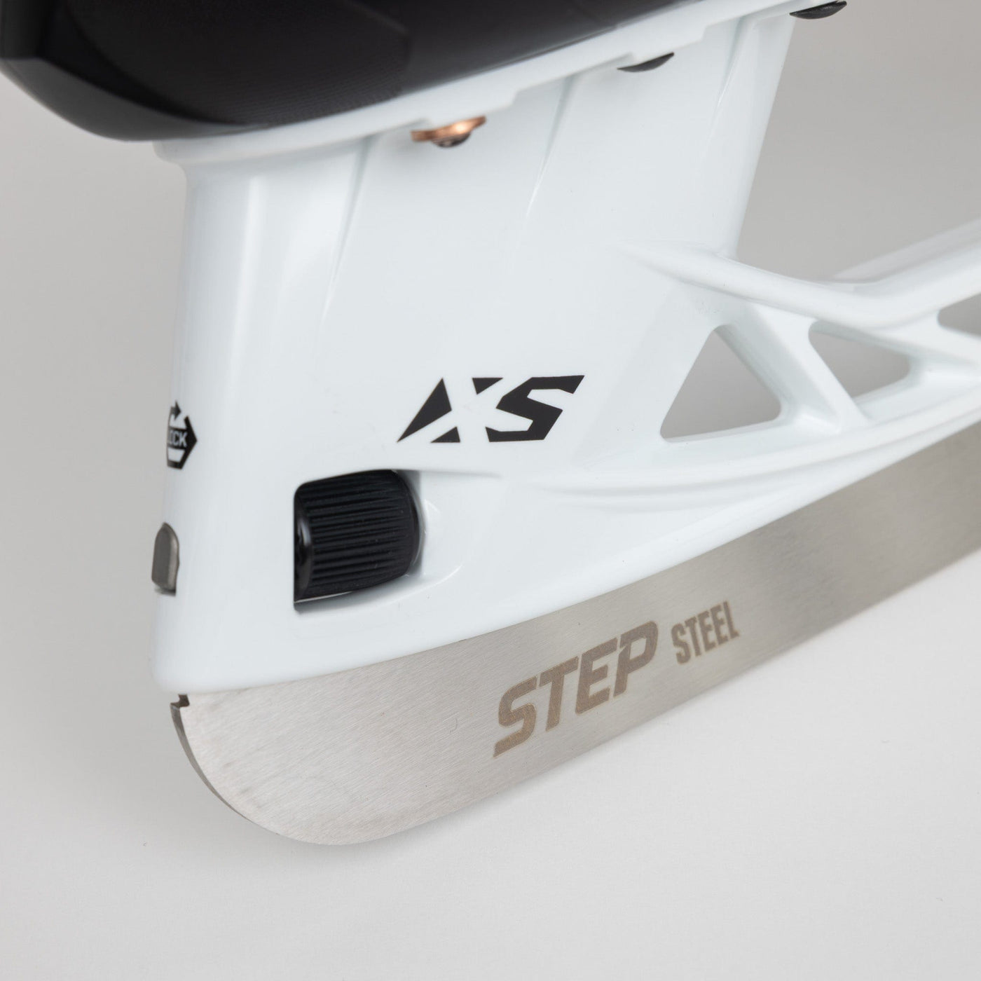 CCM Jetspeed Control Senior Hockey Skates - TheHockeyShop.com