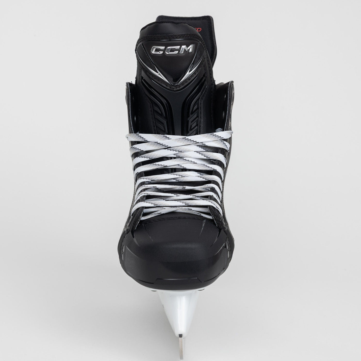 CCM Jetspeed Control Senior Hockey Skates - TheHockeyShop.com