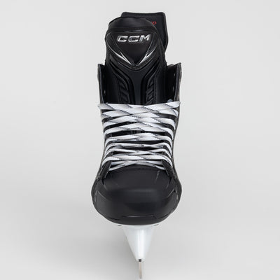 CCM Jetspeed Control Senior Hockey Skates - TheHockeyShop.com